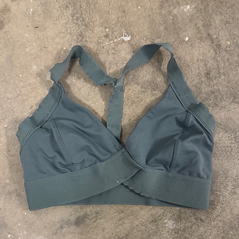 Fp movement bra